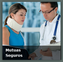 mutuas y seguros